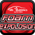 icon-foam-explosion@2x
