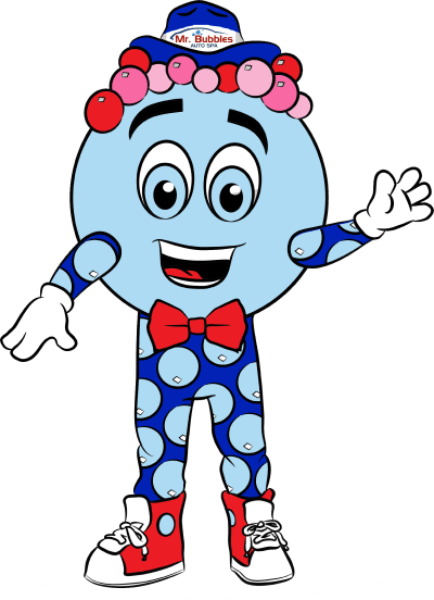 mr-bubbles-character